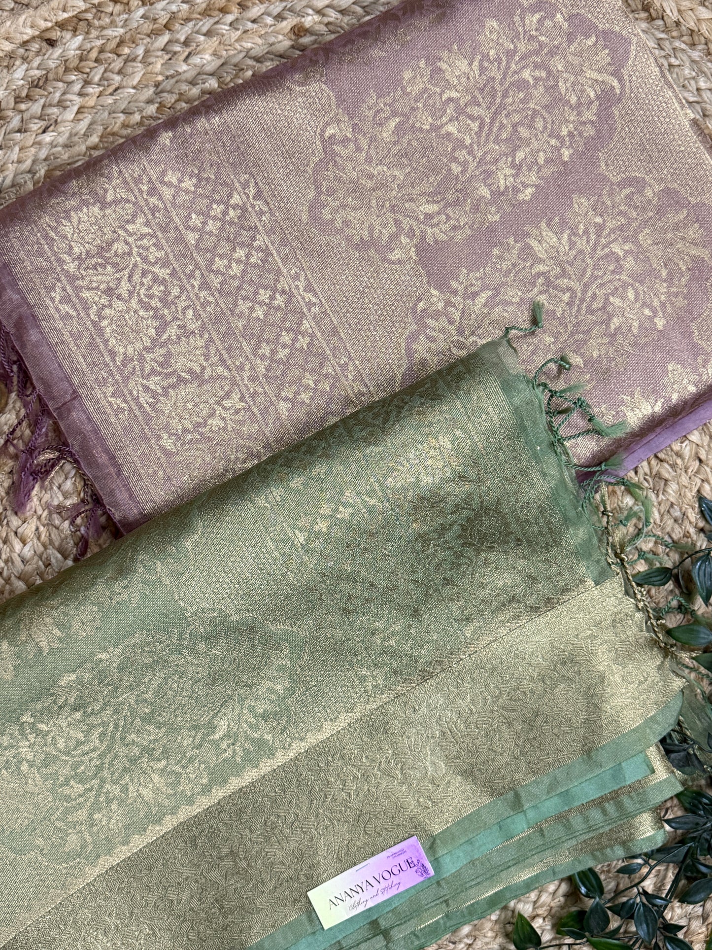 bangalore Silk Saree