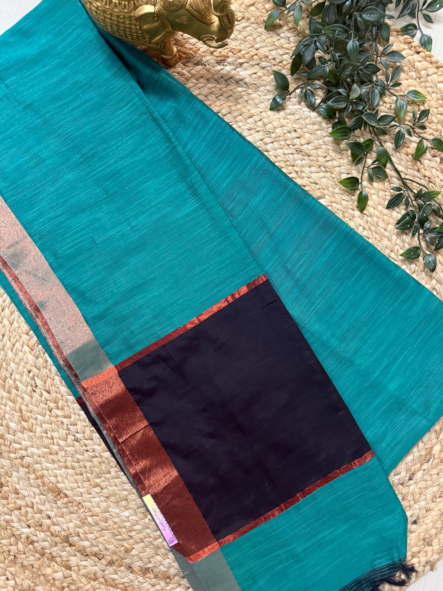 Soft Silk Sarees