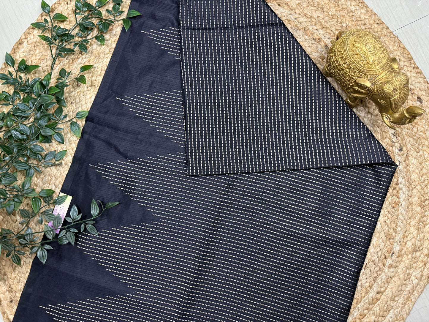 Opal Kota Saree