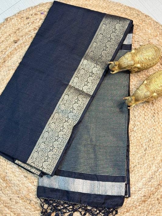 Matka Silk