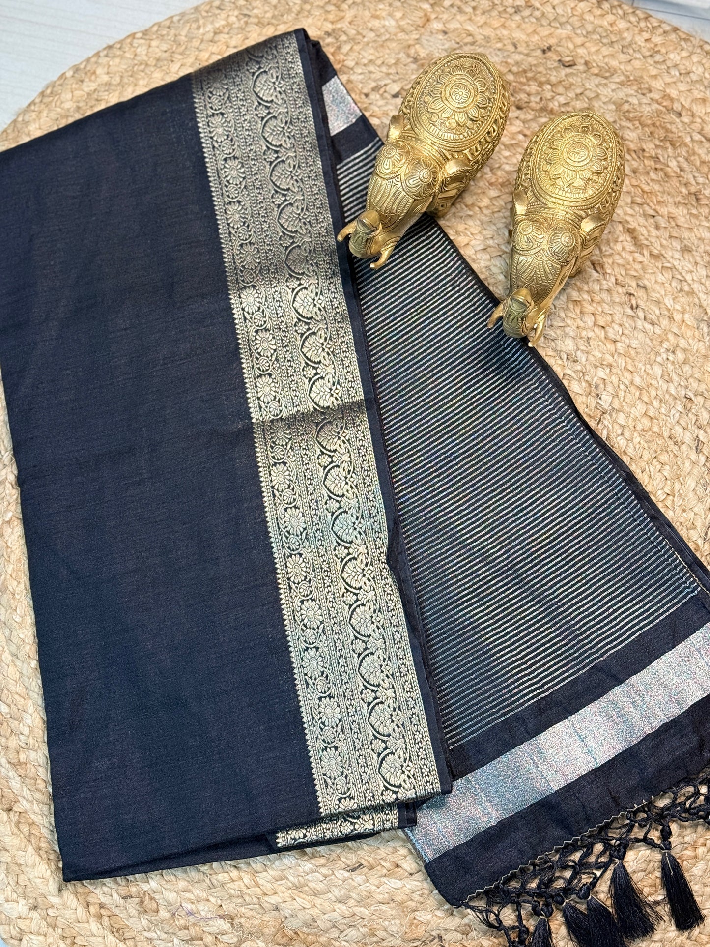 Matka Silk