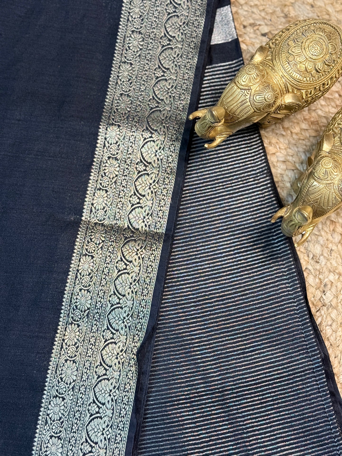 Matka Silk