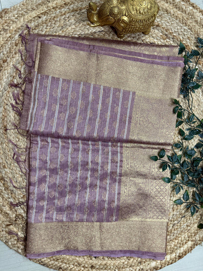 bangalore Silk Saree