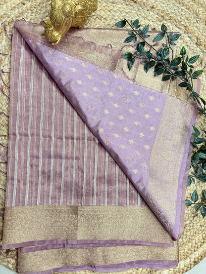 bangalore Silk Saree