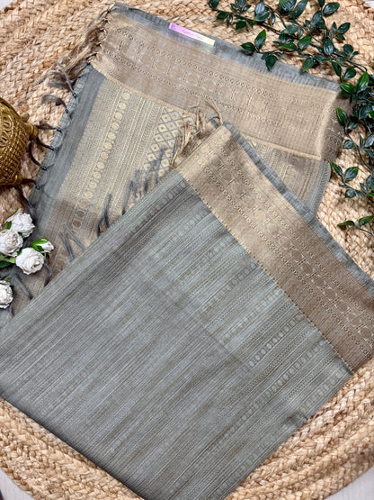 bangalore Silk Saree