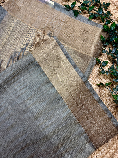 BANGLORE SILK