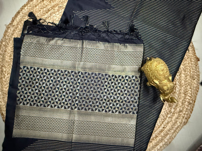 Opal Kota Saree