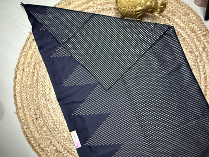 Opal Kota Saree