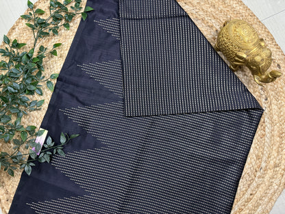 Opal Kota Saree