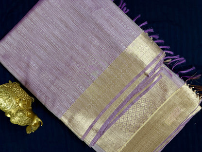 BANGLORE SILK