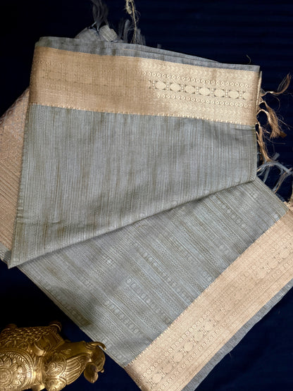 BANGLORE SILK