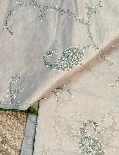 Supernet Kota Saree