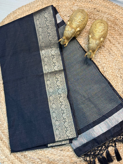 Matka Silk