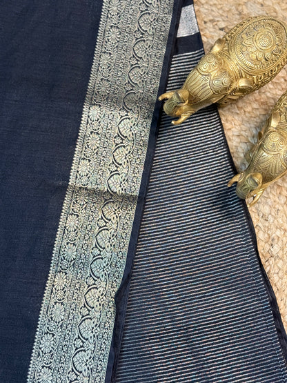 Matka Silk